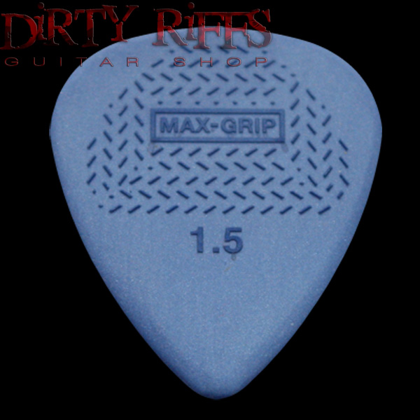 dunlop max grip 1 dunlop max grip 1