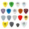 Dunlop Variety Pack - PVP120 - Image 3