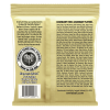 Ernie Ball 2006 Bronze Acoustic Extra Light - Image 2
