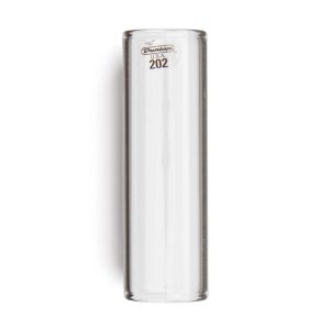 Dunlop Glass Regular Medium Slide - 202