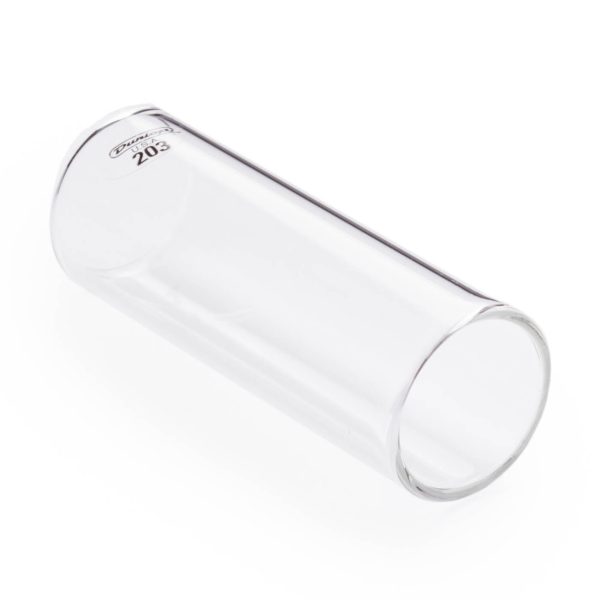 Dunlop Glass Regular Large Slide - 203 - Image 2