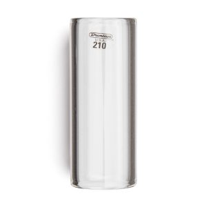 Dunlop Glass Medium Medium - 210