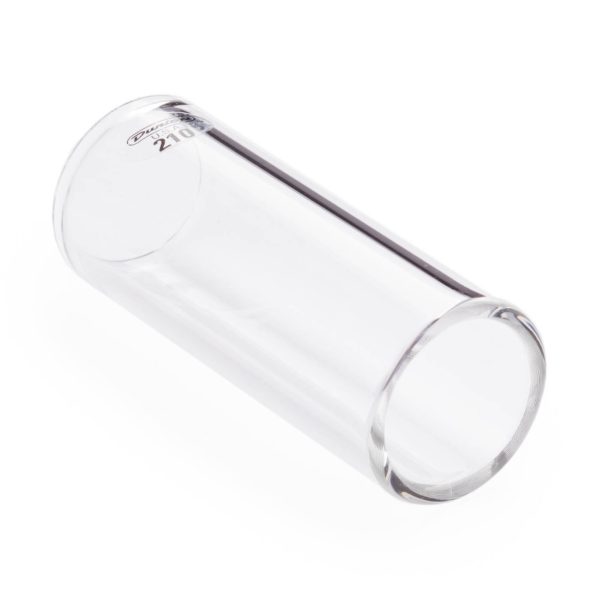 Dunlop Glass Medium Medium - 210 - Image 3