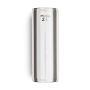 Dunlop Glass Heavy Small - 211