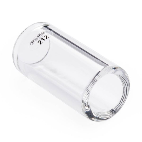Dunlop Glass Heavy Small Short - 212 - Image 2