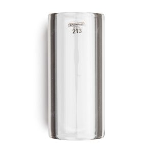 Dunlop Glass Heavy Large - 213