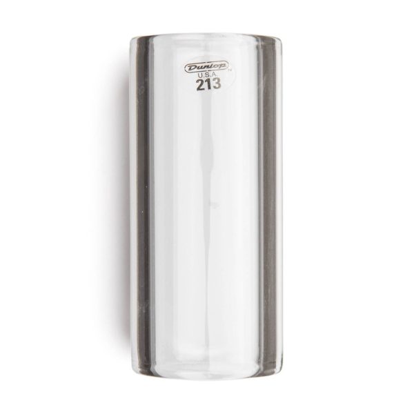 Dunlop Glass Heavy Large - 213