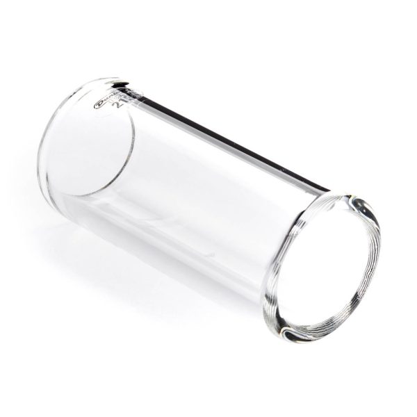 Dunlop Glass Heavy Large - 213 - Image 2
