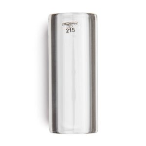Dunlop Glass Heavy Medium - 215