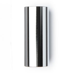 Dunlop Chrome Medium Slide - 220