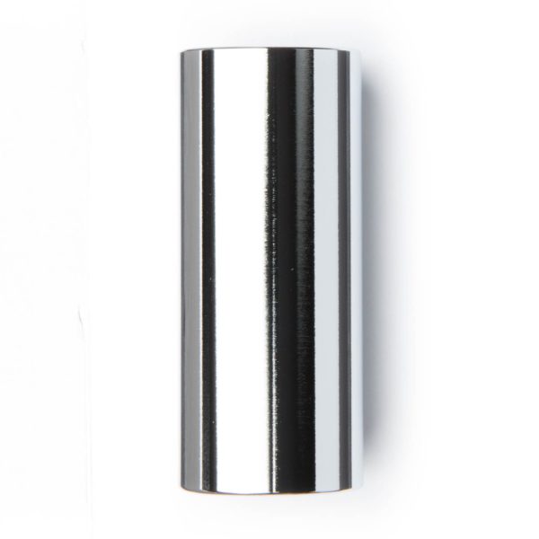 Dunlop Chrome Medium Slide - 220
