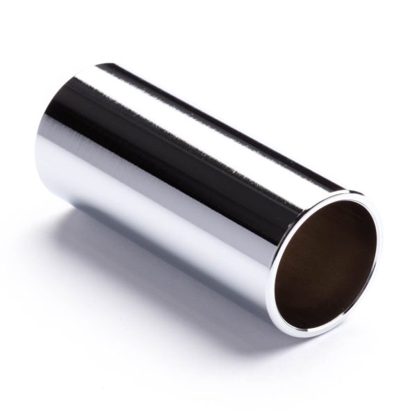 Dunlop Chrome Medium Slide - 220 - Image 2
