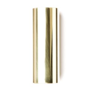 Dunlop Brass Medium - 222