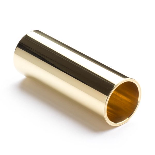Dunlop Brass Medium - 222 - Image 2