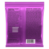 Ernie Ball 2220 Power Slinky - Image 2
