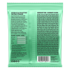 Ernie Ball 2219 Hyper Slinky - Image 2