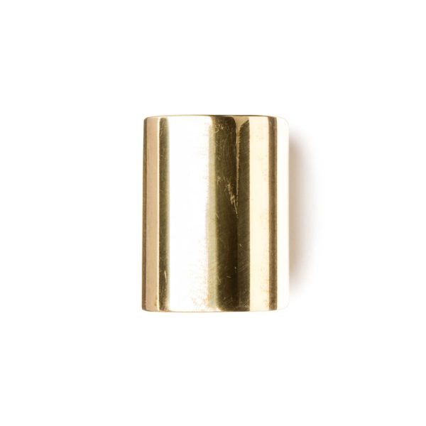 Dunlop Brass Knuckle Medium - 223