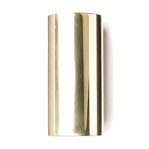 Dunlop Brass Heavy Medium - 224