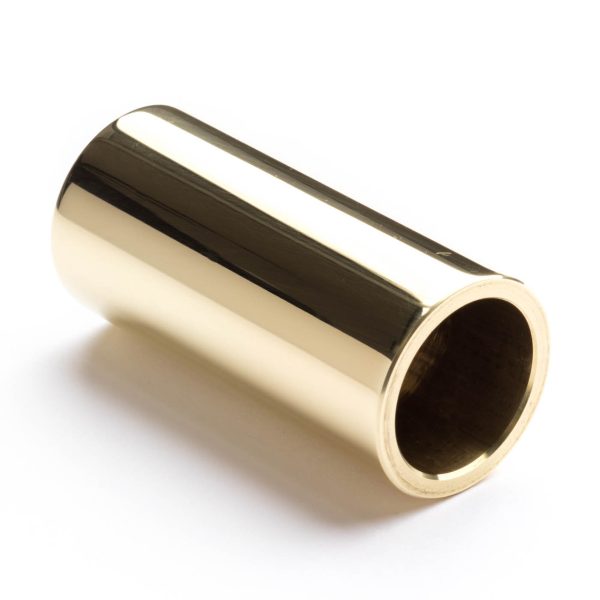 Dunlop Brass Heavy Medium - 224 - Image 2