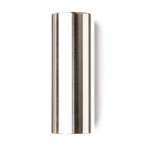 Dunlop Premium Stainless Steel Small - 225