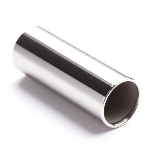 Dunlop Premium Stainless Steel Small - 225 - Image 2