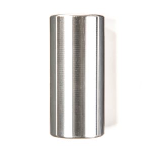 Dunlop Premium Stainless Steel Small - 226