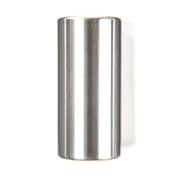 Dunlop Premium Stainless Steel Small - 226
