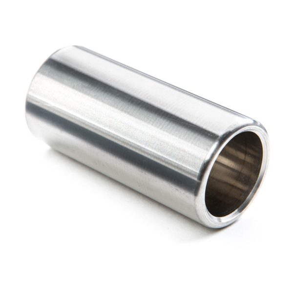 Dunlop Premium Stainless Steel Small - 226 - Image 2