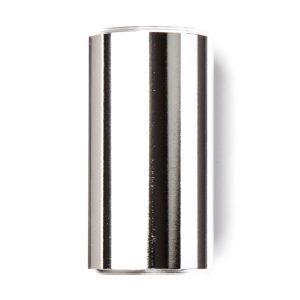 Dunlop Chromes Brass Heavy Medium - 228