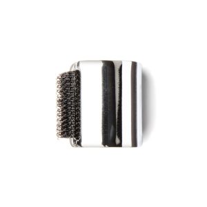 Dunlop Premium Shy Slide - 229