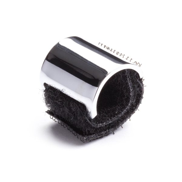 Dunlop Premium Shy Slide - 229 - Image 2