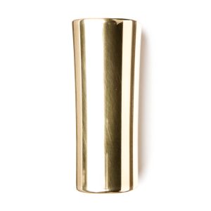 Dunlop Premium Harris Medium Slide - 231