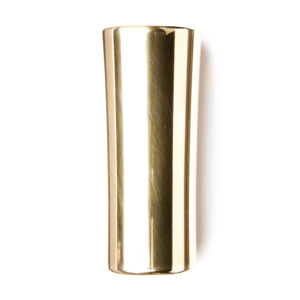Dunlop Premium Harris Medium Slide - 231
