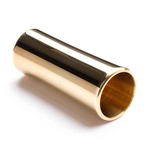 Dunlop Premium Harris Medium Slide - 231 - Image 2