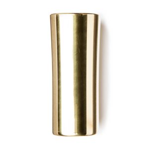 Dunlop Premium Harris Large Slide - 232