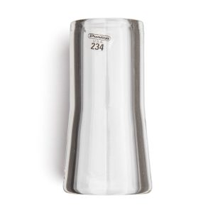 Dunlop Flared Glass Medium - 234