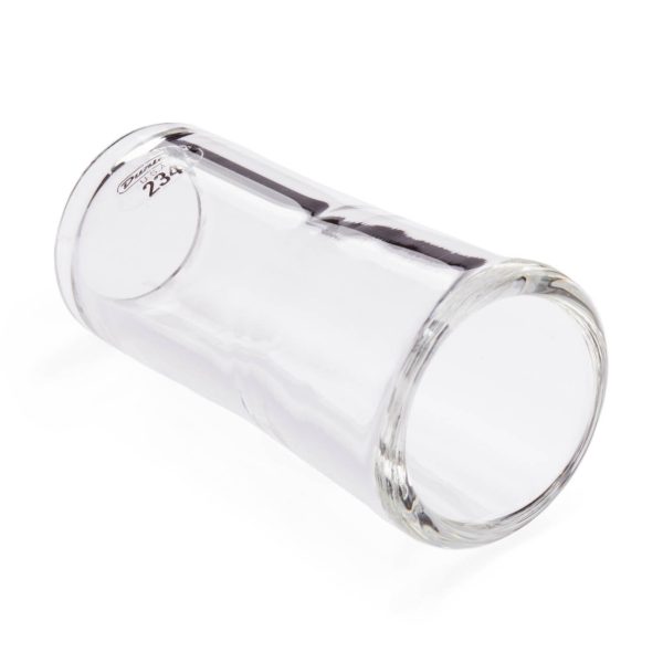 Dunlop Flared Glass Medium - 234 - Image 2