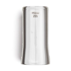 Dunlop Flared Glass Large - 235