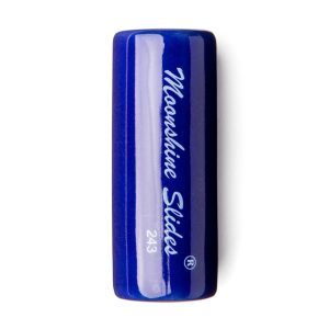 Dunlop Premium Moonshine Medium Ceramic Slide - 243