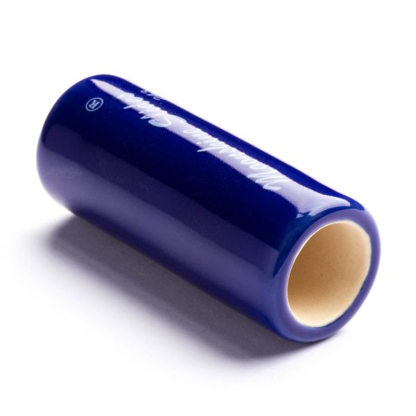 Dunlop Premium Moonshine Medium Ceramic Slide - 243 - Image 2