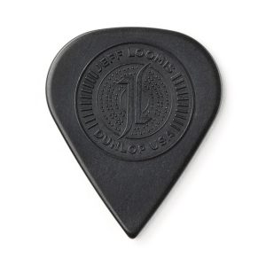 Dunlop Jeff Loomis Custom Ultex Sharp 1.50mm