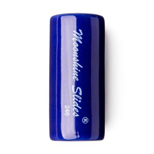 Dunlop Premium Moonshine Large Ceramic Slide - 246