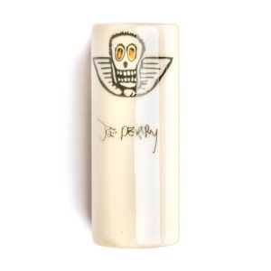 Dunlop Signature Joe Perry Mudslide Medium Slide - 255