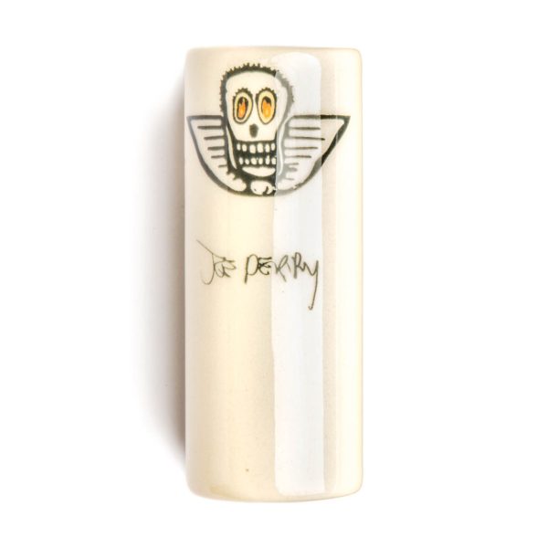 Dunlop Signature Joe Perry Mudslide Medium Slide - 255