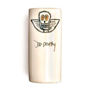 Dunlop Signature Joe Perry Mudslide Large Slide - 257