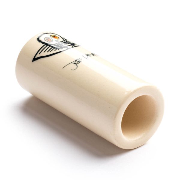 Dunlop Signature Joe Perry Mudslide Large Slide - 257 - Image 2