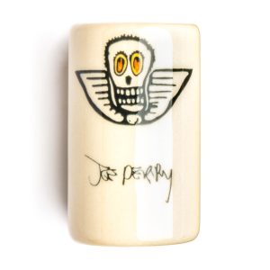 Dunlop Signature Joe Perry Mudslide Large Short Slide - 258