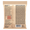 Ernie Ball 2580 - 11-50 Light Flatwound - Image 2