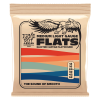 Ernie Ball 2582 - 12-52 Medium Light Flatwound
