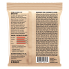 Ernie Ball 2582 - 12-52 Medium Light Flatwound - Image 2